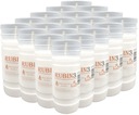 Парафиновые вставки для свечей Jesień Rubin 3 Linis 60h
