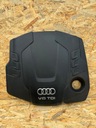 PROTECCIÓN RECUBRIMIENTO DEL MOTOR 059103925CL AUDI CRT 3.0 TDI 