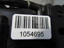 MAZDA CX-30 2.0 SKYACTIV-X 20R ДВИГУН HF HF01  (17304536222) фото min 8