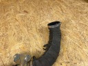 PIPE WIRE INLET AIR DUCT AIR SUZUKI SWIFT MK8 13765-52R4 2017-  photo 12