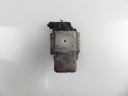 POMPE ABS OPEL VIVARO A BOÎTE (X83) 13509005M 13664105photo 5