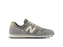 New Balance ML373OL2 Мужская обувь