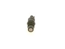 ФОРСУНКА VW GOLF II JETTA II LT 28-35 I LT 40- + NIEZBEDNIK ВОДІЯ #13  (17921691920) фото min 15