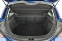 Opel Astra 1.6 16V, Salon Polska, Serwis ASO, GAZ Wyposażenie - komfort Elektryczne szyby przednie Wielofunkcyjna kierownica Wspomaganie kierownicy Elektrycznie ustawiane lusterka Elektryczne szyby tylne