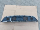 MUSTANG 2013-14 GRILLE ORIGINAL CHROMEphoto 5