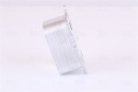 RADIATEUR HUILES NISSENS 90990photo 15