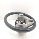 2014 DODGE RAM 1500 DS VOLANT 1026696photo 9