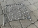 Похідні Печі Na Paliwa Stałe 12 Cm