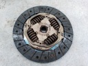 EMBRAYAGE COMPLET SKODA OCTAVIA II 030105271D 700296 700295 VALEO 1.6 FSIphoto 10