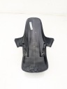 HONDA HORNET WING PERID  photo 7