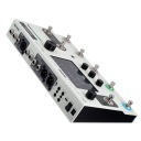 Гитарный эффект Hotone Ampero II Stage preamp