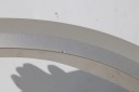 BMW X5 G05 REVÊTEMENTS GARDE-BOUE AVANT ARRIÈRE 8069283 8069284 8069287 MODULE 5photo 7
