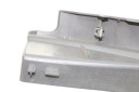 LATÉRAL BAGUETTES DÉCORATIF TABLEAU DE BORD INSTRUMENTATION FORD KUGA I 3M51R044C60BEW 2.0Lphoto 7