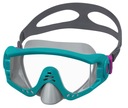 BW-22044 МАСКА ДЛЯ ДАЙВИНГА HYDRO-SWIMMIX