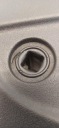 VOLVO V60 CC PROTECTION MOTEUR 31492726photo 8