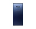 Samsung Galaxy Note 9 N960F Dual SIM, синий Новинка! Гвар PL