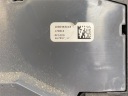 VOLVO XC90 ДОМКРАТ СМЕНЫ ПЕРЕДАЧ 31437769  фото 12