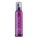 Schwarzkopf Professional Igora Expert Mousse мусс-краска для волос P1