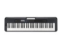 CASIO CT-S300 BK CASIOTONE КЛАВИАТУРА ДЛЯ ОБУЧЕНИЯ