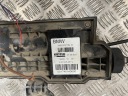 MODULE BRAKES MANUAL BMW 7 F01 F02 F03 F04 6797789  photo 10