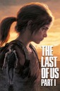 The Last of Us Part 1 CD-ключ с кодом STEAM БЕЗ VPN