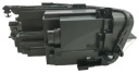 PHARE PROJECTEUR COMPLET LED DROITE AVANT VW TIGUAN 5NA AX1 LIFT 5NB941036G NEUFphoto 9