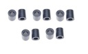 ПРОСТАВКА ПРОСТАВКА 8MM FI3.6x7MM 10 ШТ.