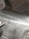 КРІПЛЕННЯ КРІПЛЕННЯ ЗАХИСТ ЗАПОВНЕННЯ KAWASAKI ZX6R ZX-6R  фото 7
