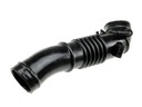 CABLE AIRE MAZDA 323 BJ 1.8,2.0 98-, 