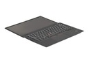 Lenovo ThinkPad X1 Carbon 6 Gen | WIN 11 | 14&quot; | i7-8 | 16 GB | 256 SSD FHD Liczba rdzeni procesora 4