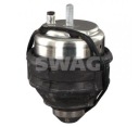 ПОДУШКА КОРОБКИ ПЕРЕДАЧ SWAG VOLVO S60