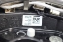 BMW 7 G70 VOLANT 5A16BA9 SPORT 6046506 MULTIFONCTIONNELLE MODULE MODULEphoto 12