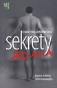 Sekrety Adama - Ewa Trojanowska Język publikacji polski