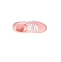 Topánky FILA dámske ružové tenisky športové tenisky klasické kožené r 42 Stav balenia originálne