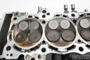 YAMAHA MT-10 16-21 ГОЛОВКА  (17512338120) фото min 12