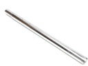 Антикваріат 25,4 Mm