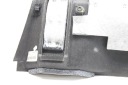 ПРАВА ОБШИВКА БАГАЖНИКА VOLVO V70 3 (BW) 39800509 17832007 2.4L 151KW  (18530452173) фото min 9