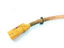 CUPRA FORMENTOR 2023 FIL HAUTE TENSION 3GD971475photo 5
