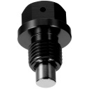 ZAMIENNA MAGNETIC BOLT LUBRICANTS MOTOR DO POJAZDOW  photo 7