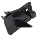 GANCHO SOPORTE DE CAPO PARA TOYOTA AVENSIS T25 53454-20020 