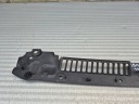 SEAT IBIZA V 17- PROTECTION BELT FRONT 6F0853655B  photo 6