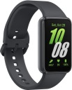 Смарт-браслет SAMSUNG Fit 3 серый