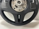 VOLANT BMW 5A4B4A7 3.0L DIESEL 2023photo 14