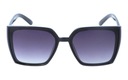 Женские солнцезащитные очки CAT с поляризованным УФ-фильтром PolarZone