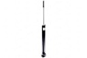 AMORTISSEUR KIA T. PICANTO 1.0- 1.1- 1.1D 04.04- LE- DROITEphoto 12