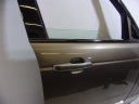 PORTES DROIT AVANT LAND ROVER RANGE ROVER SPORTphoto 10