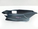 YAMAHA MAJESTY 125 ХВІСТ ПЛАСТИК ЛІВИЙ  (16631900344) фото min 7