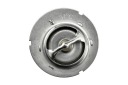 NTY CTM-CH-006 THERMOSTAT MILIEU REFROIDISSANTphoto 11