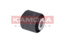 KAMOKA 7096 KIT ARTICULATION ARBRE DE TRANSMISSION AUDI 80,SEAT AROSA VW CADDYphoto 10