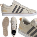 ADIDAS МУЖСКИЕ СПОРТИВНЫЕ КРОССОВКИ VS PACE УДОБНЫЕ ТЕННИСНЫЕ КРОССОВКИ размер 44